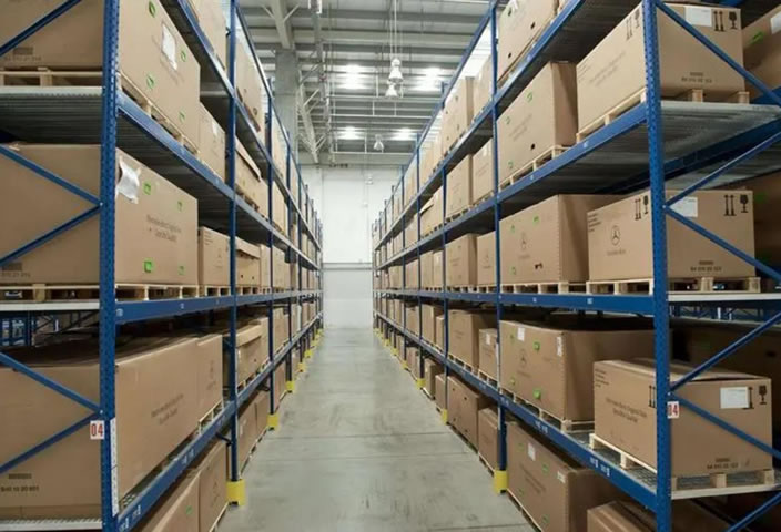 漳州到湘潭县货物仓储