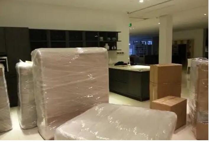 漳州到湘潭县长途搬家