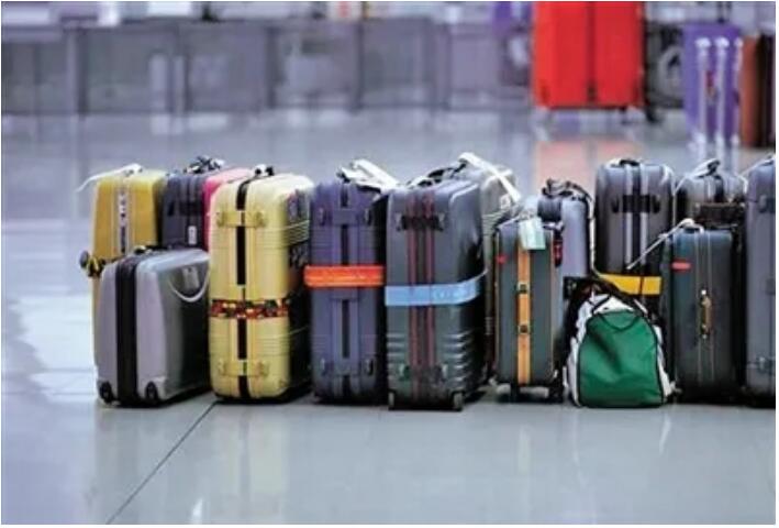 漳州到湘潭县行李托运